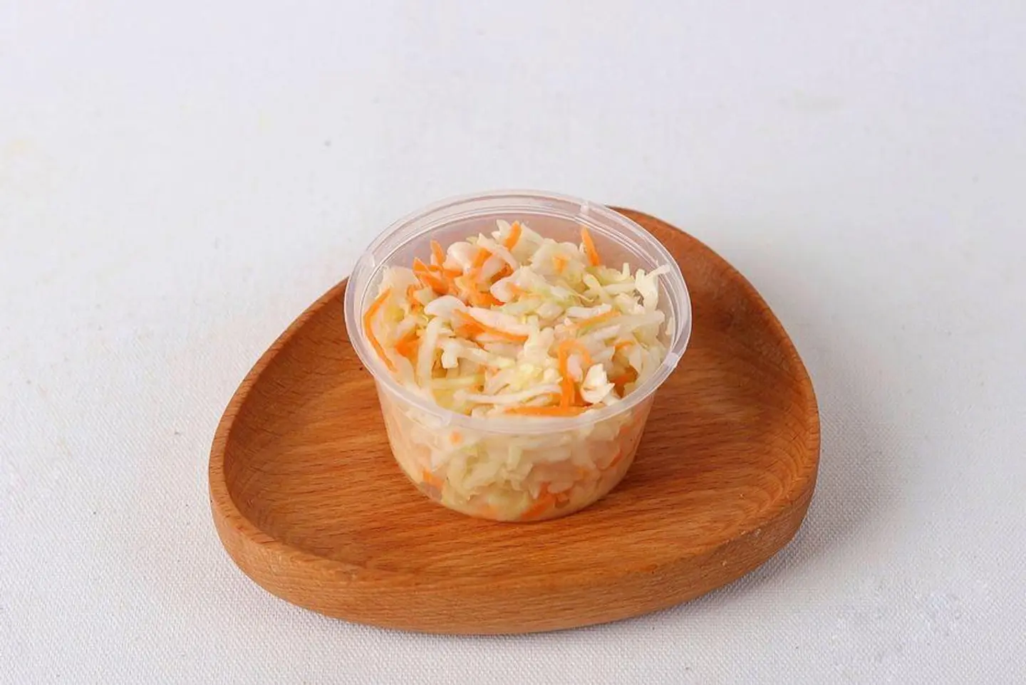 Coleslaw Salad