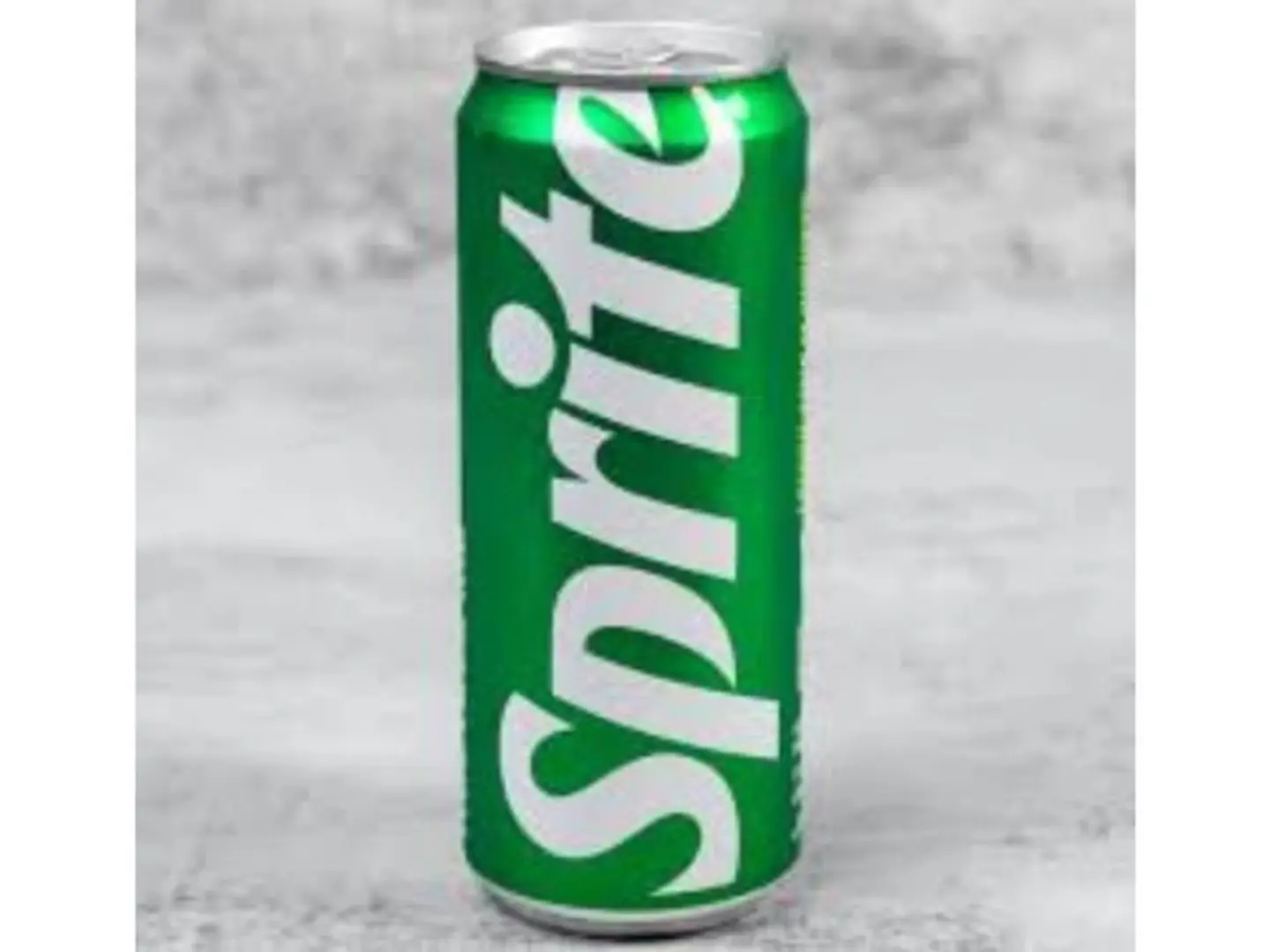 سبرايت
