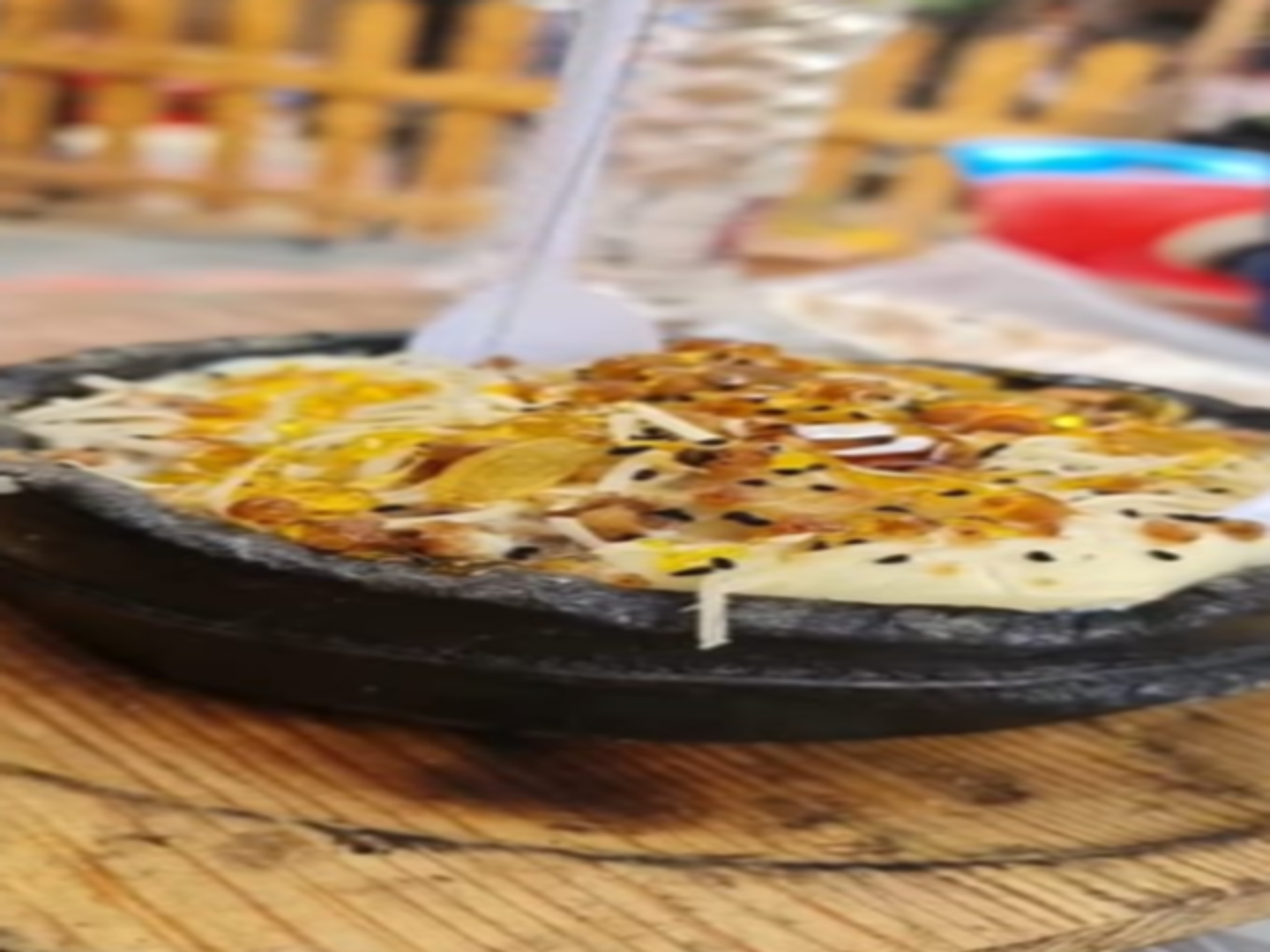 عريكة