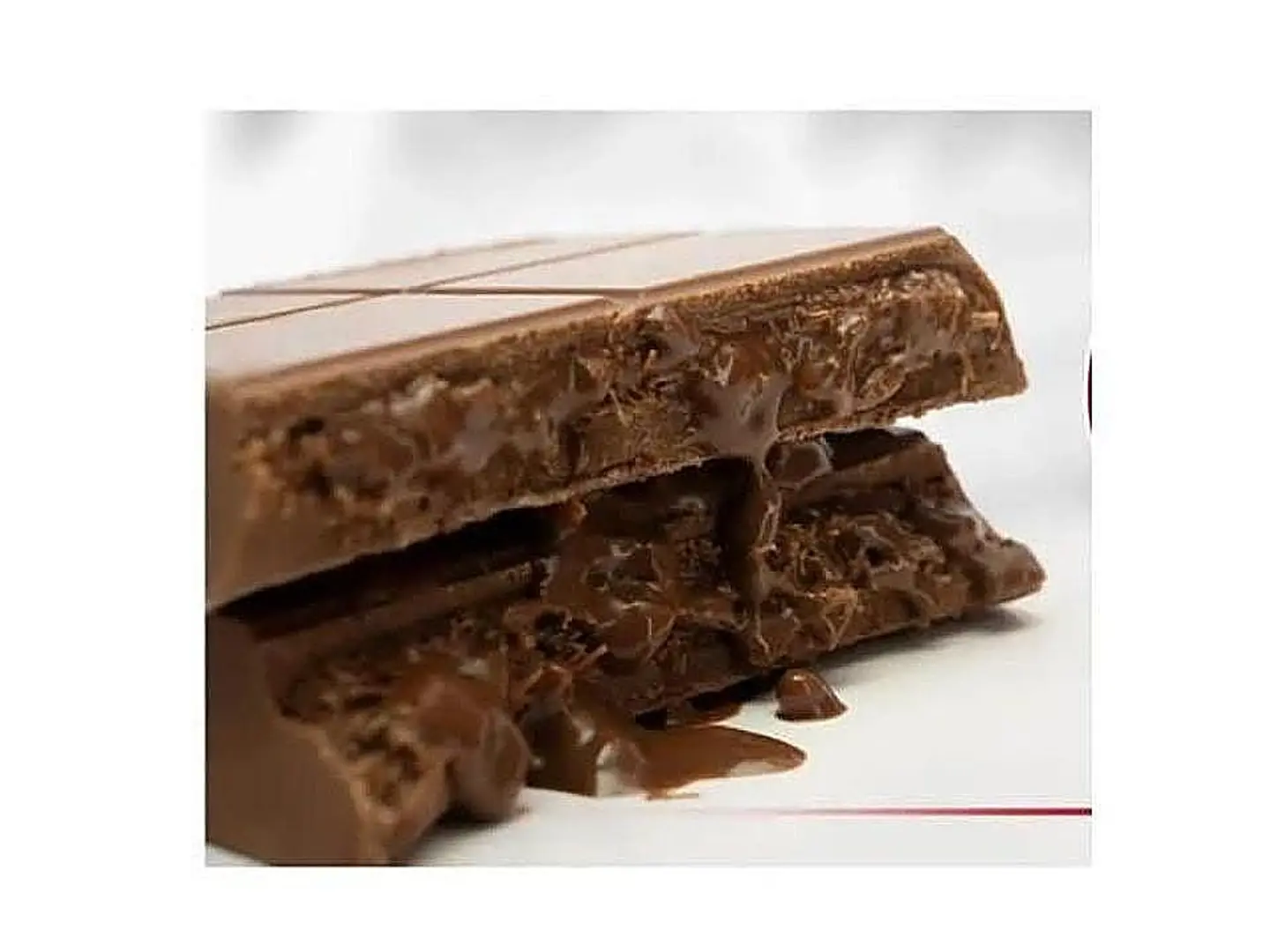 الهبة براوني