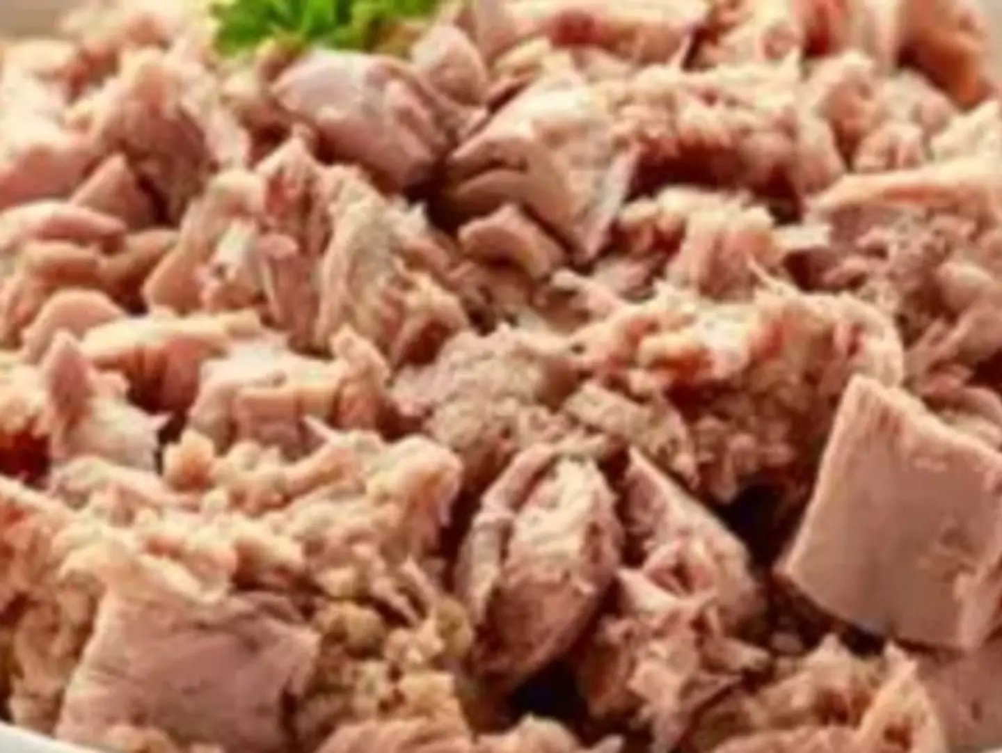 جباتي تونة