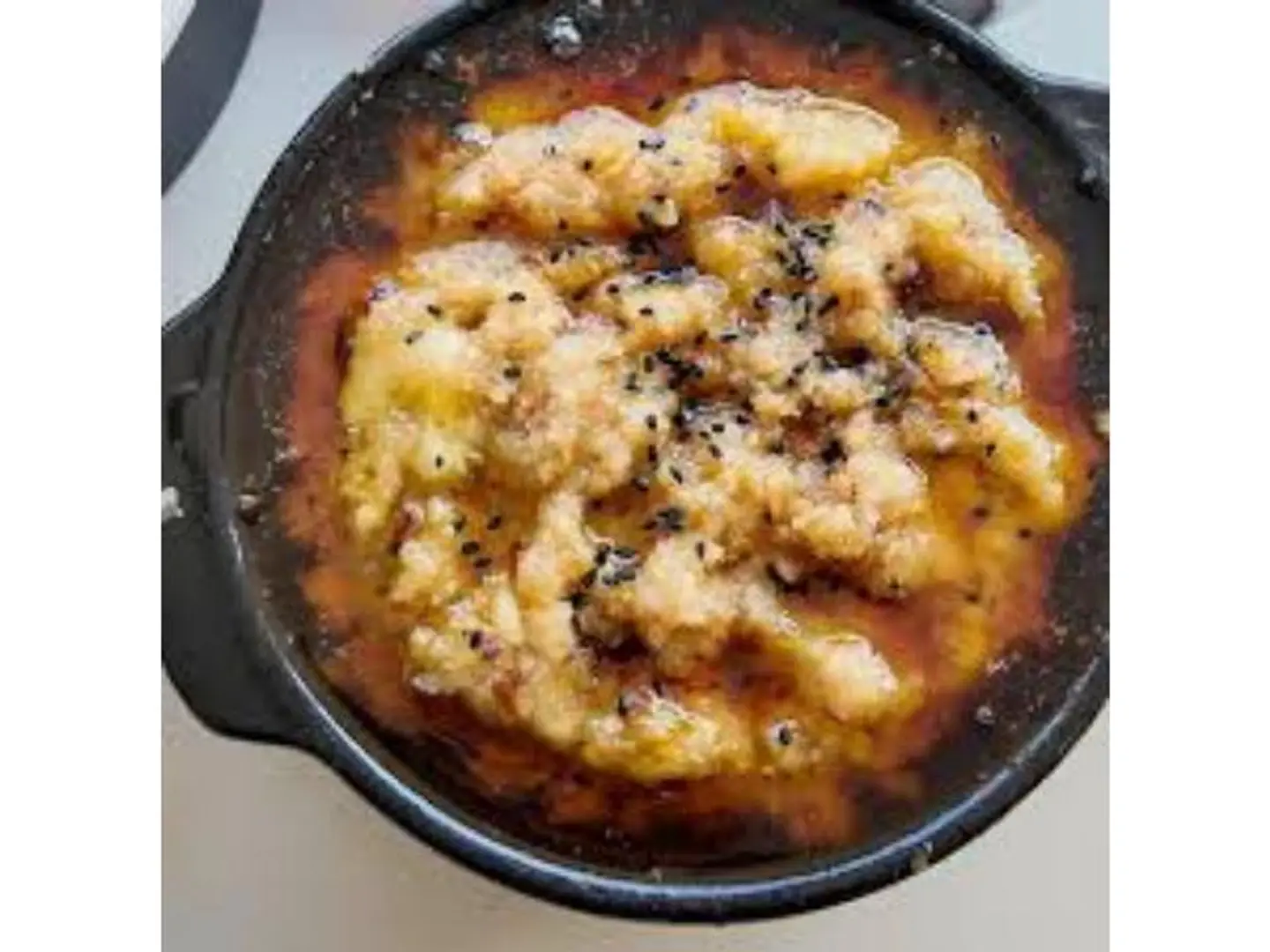 مرسى سمن وعسل