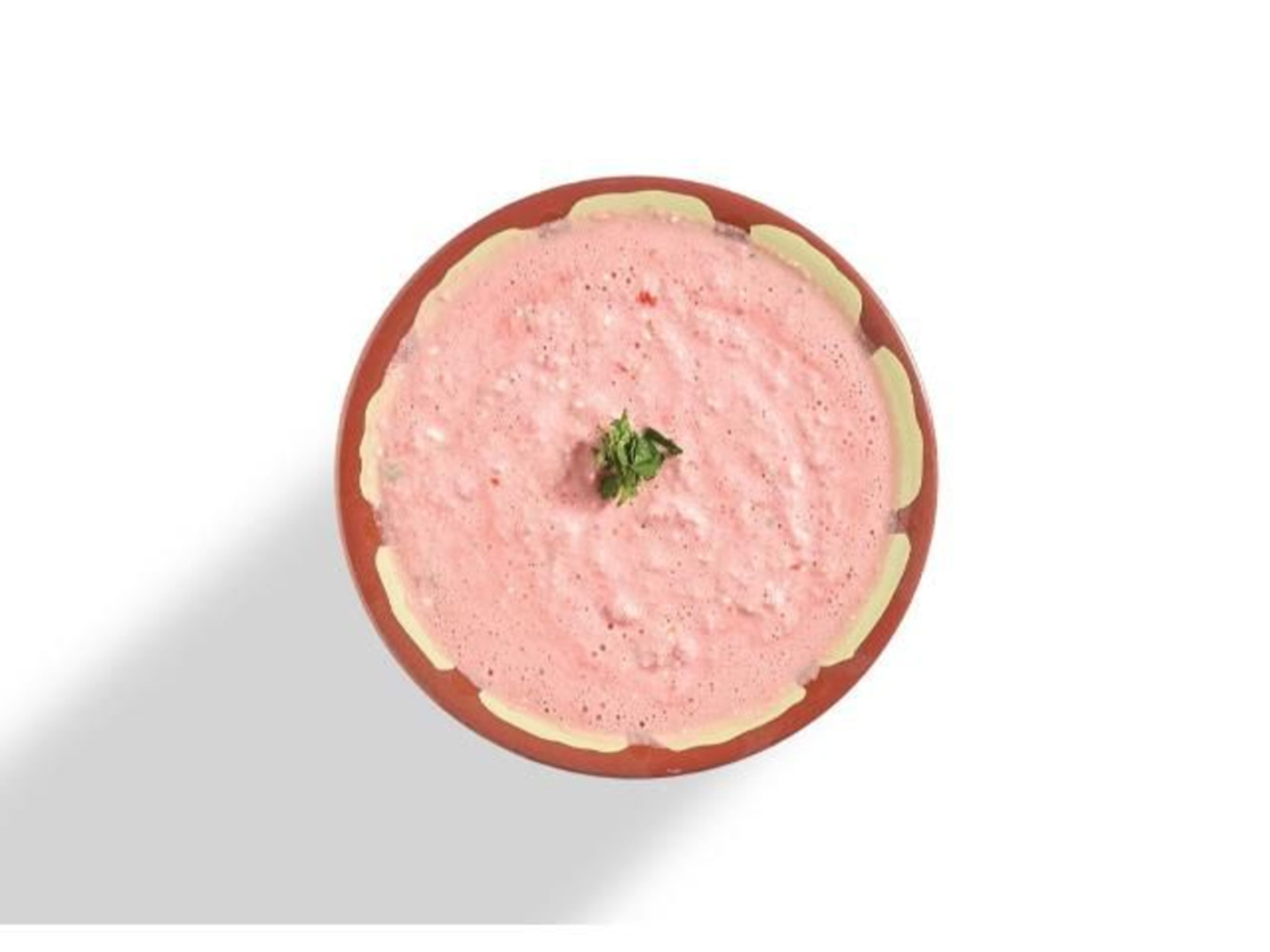 سحاوق بالجبن