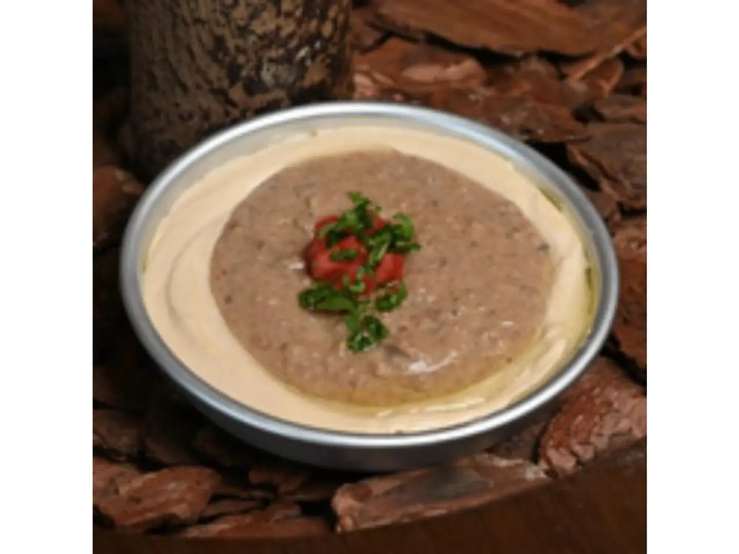 فول على وشو