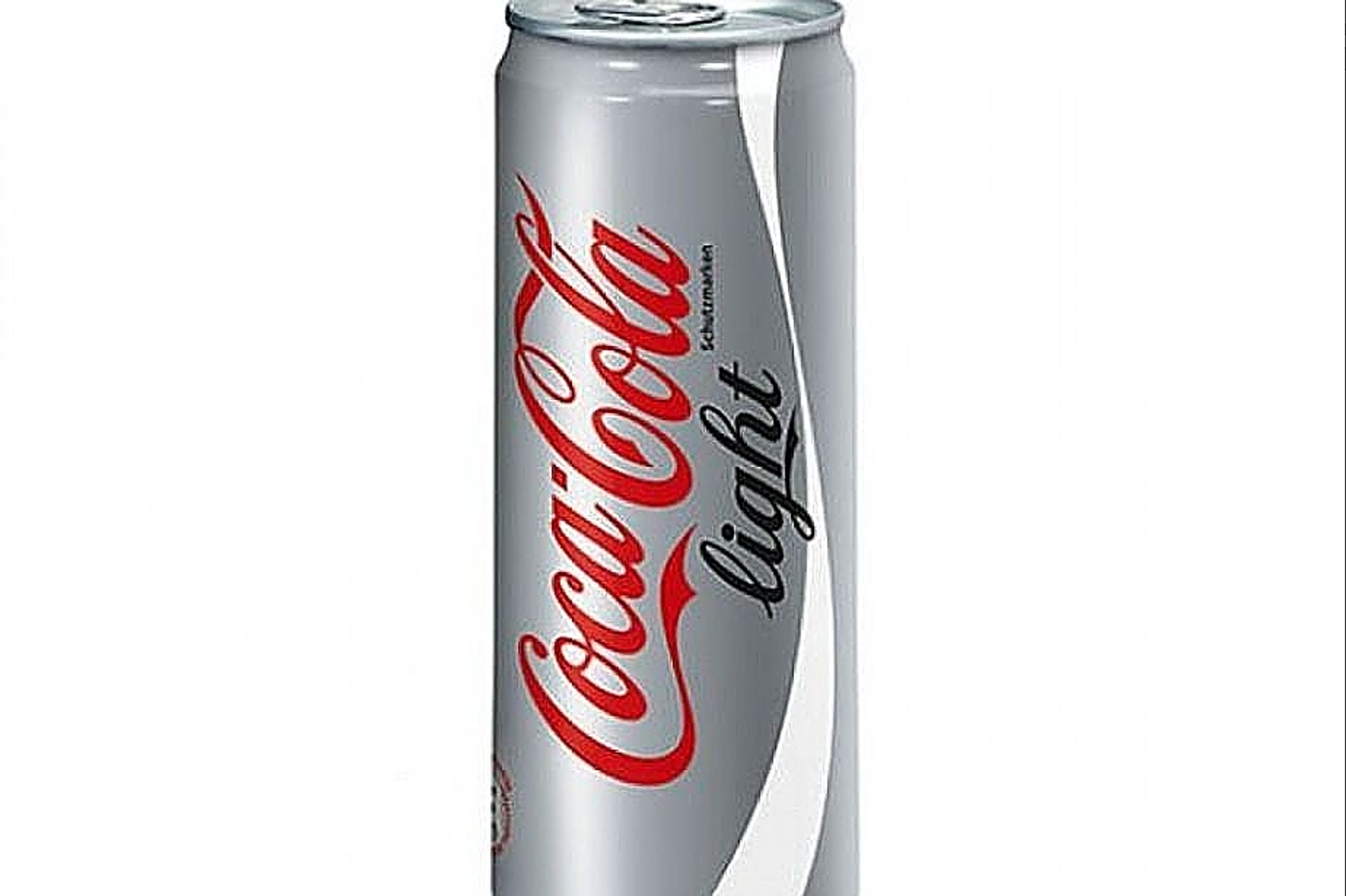 Diet Coca Cola