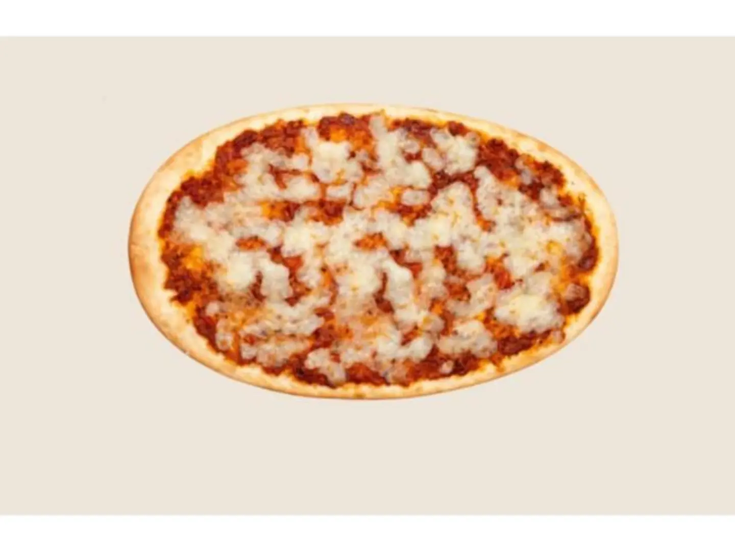 Muhammara Manqusha