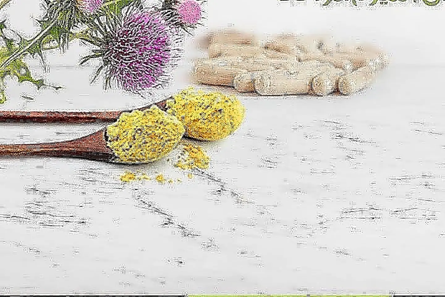 الديتوكس ضد المعادن الثقيلة وديتوكس تنظيف المراره والكبد