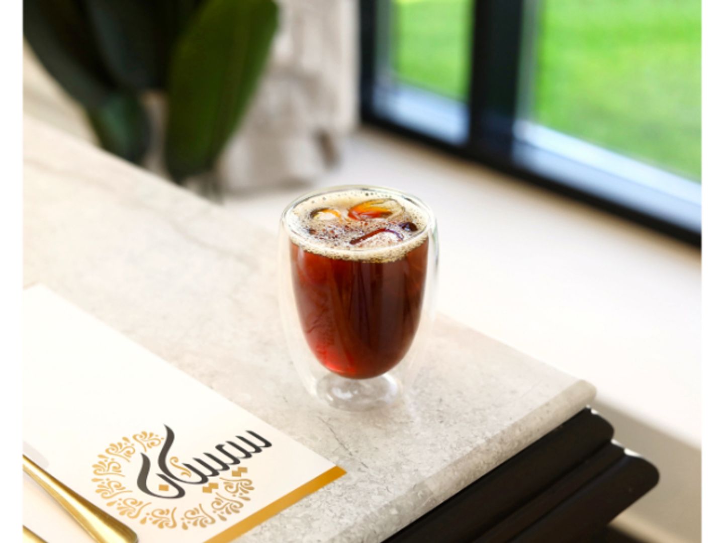 في 60 بارد