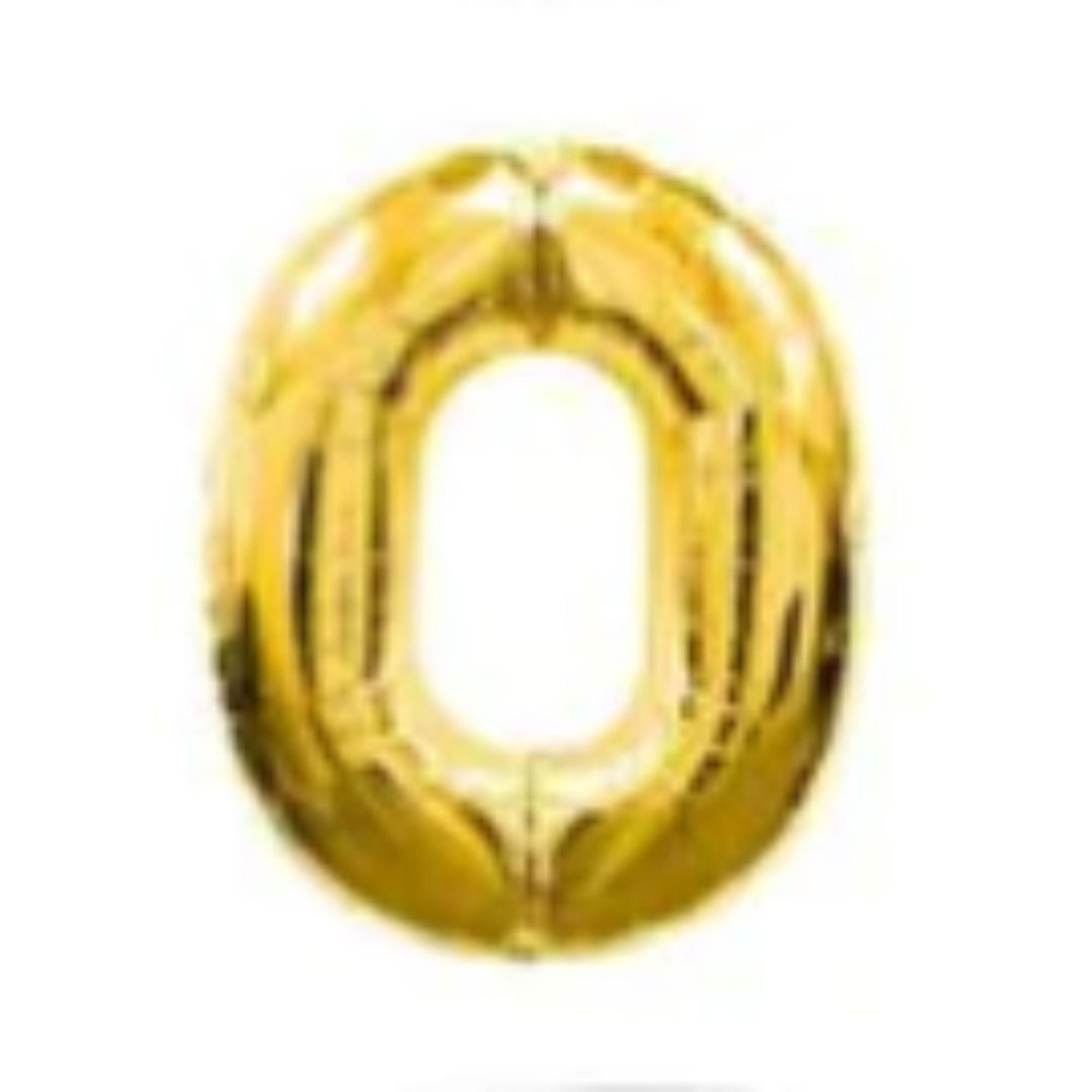 0 Small Number