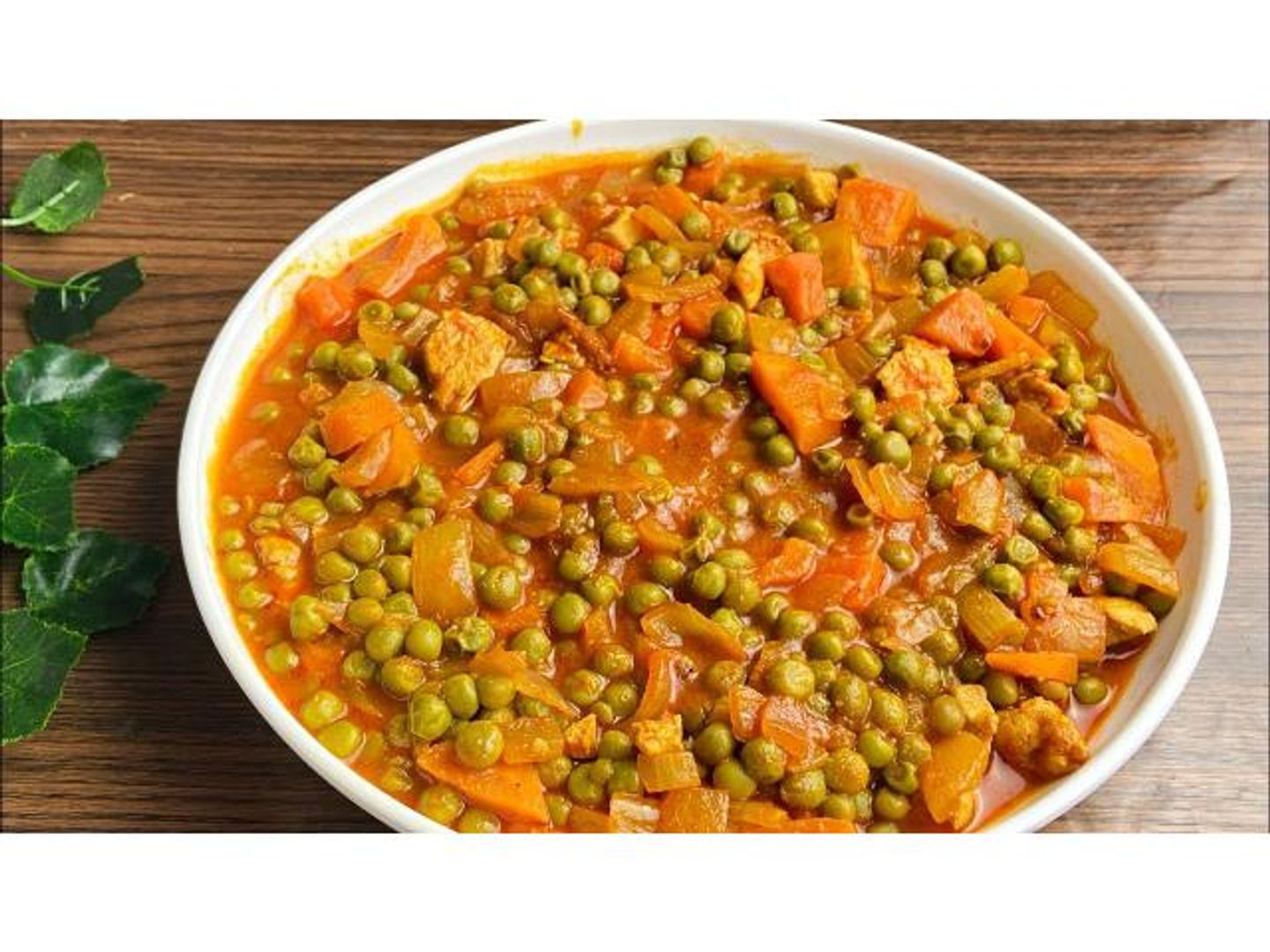بازلاء بيض