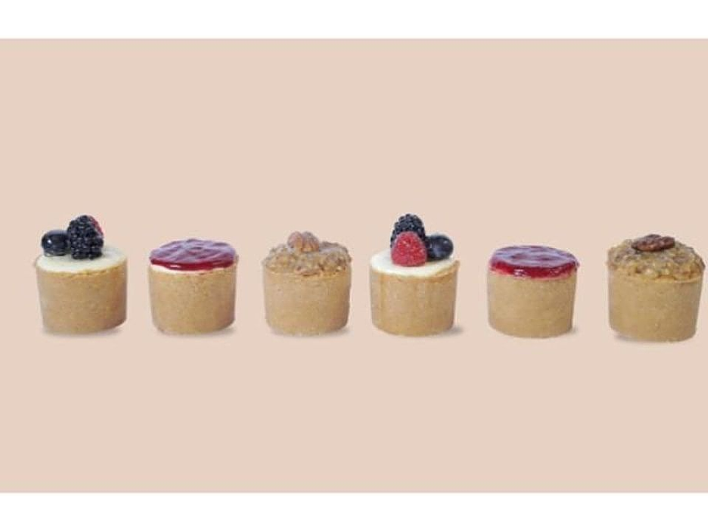 تشيز كيك نيويورك