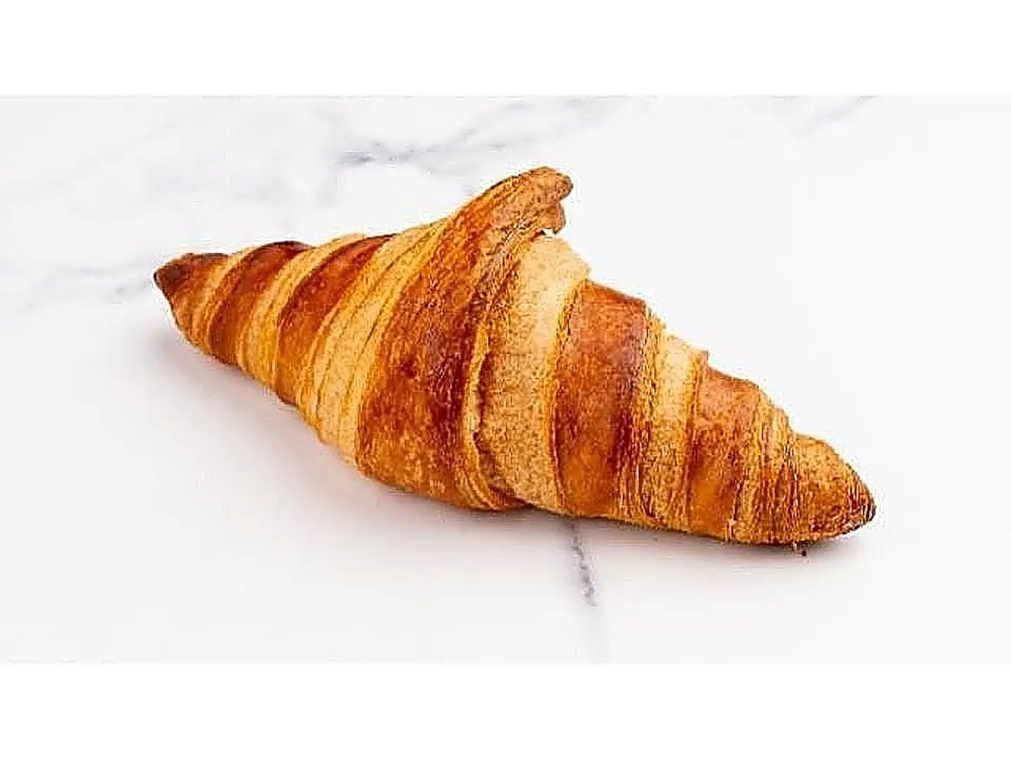 Premium Croissant