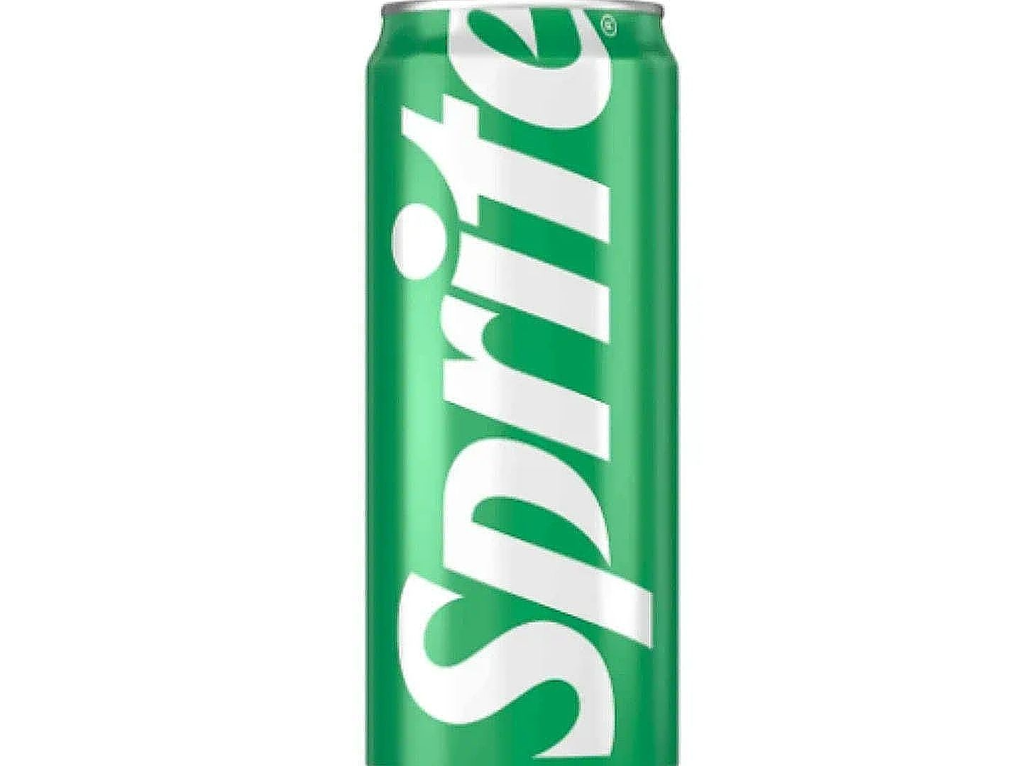 Spri Te