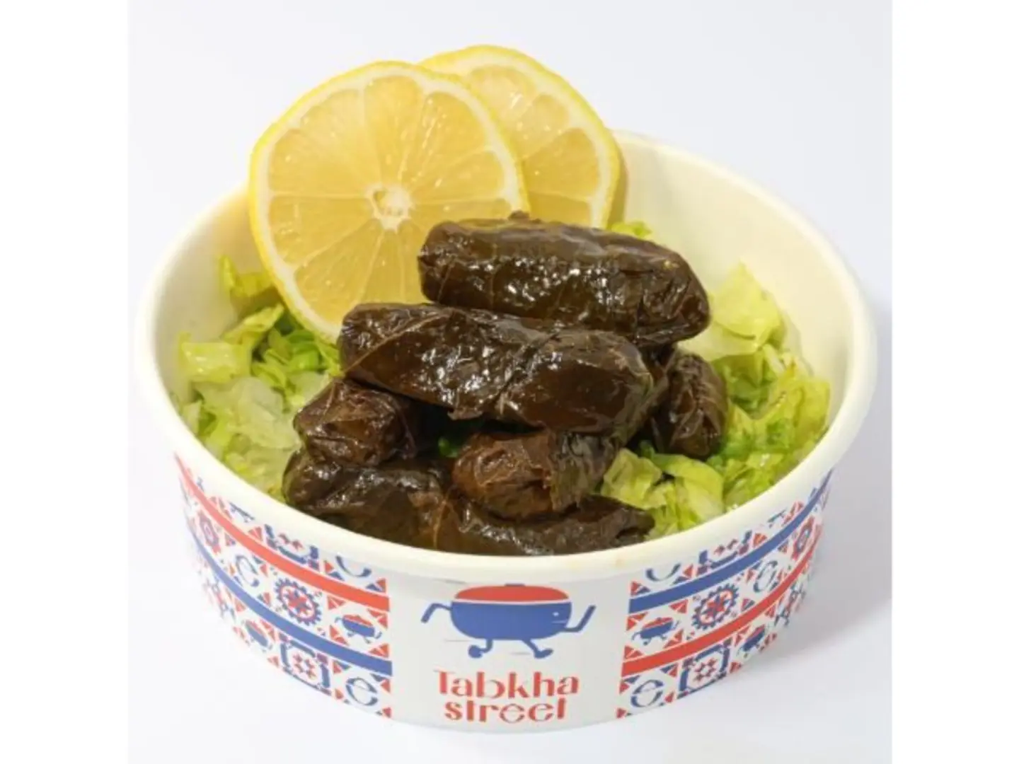 ورق عنب
