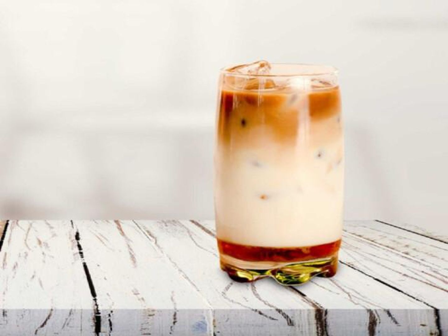 Caramel Macchiato