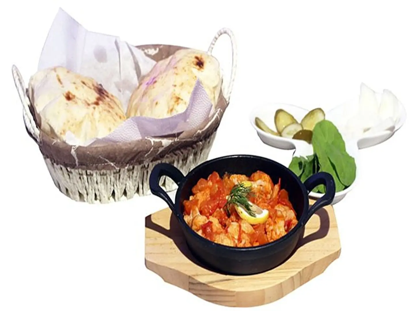 حمسة زهرة