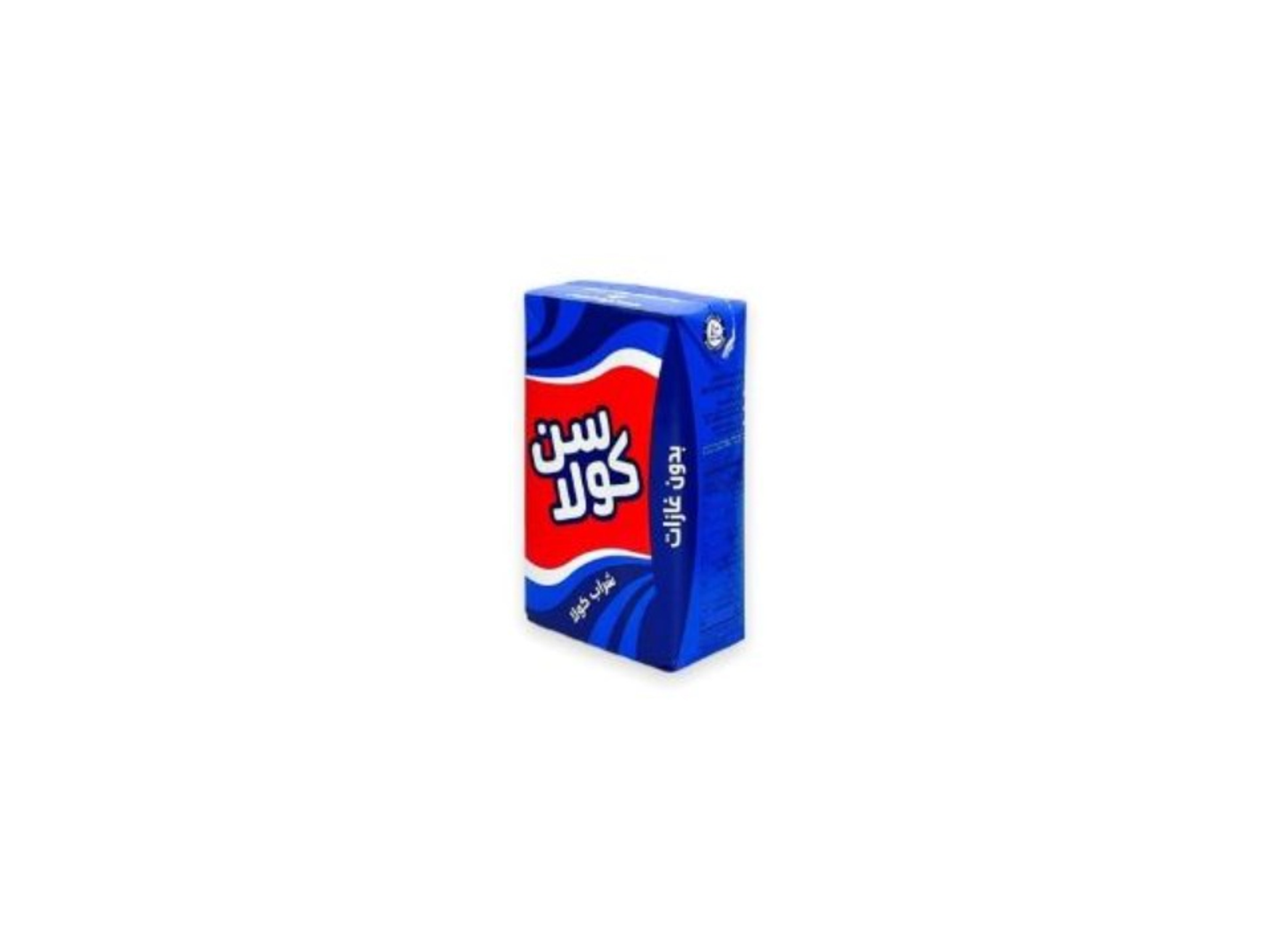 سن كولا