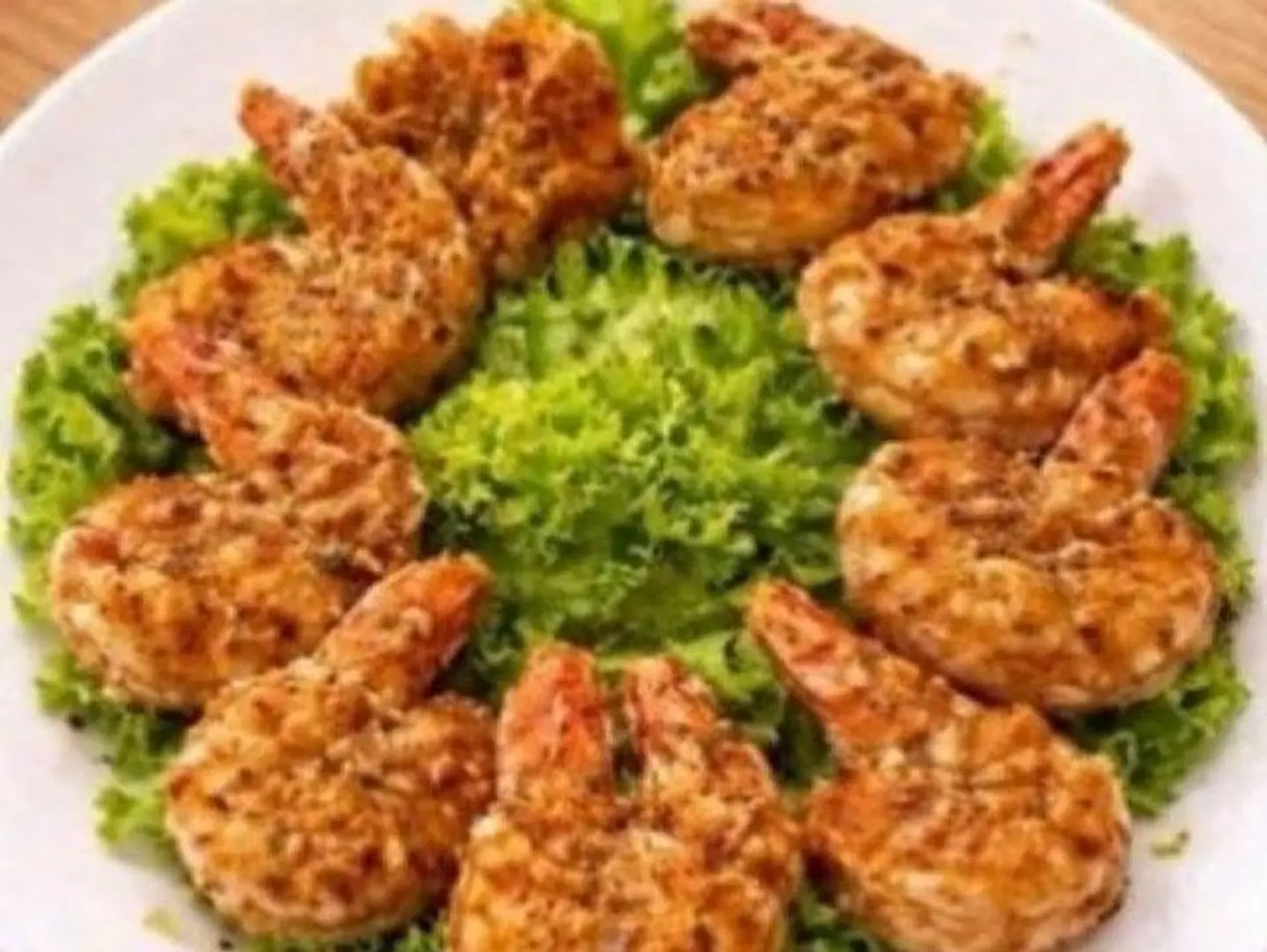 ديناميت شرمب