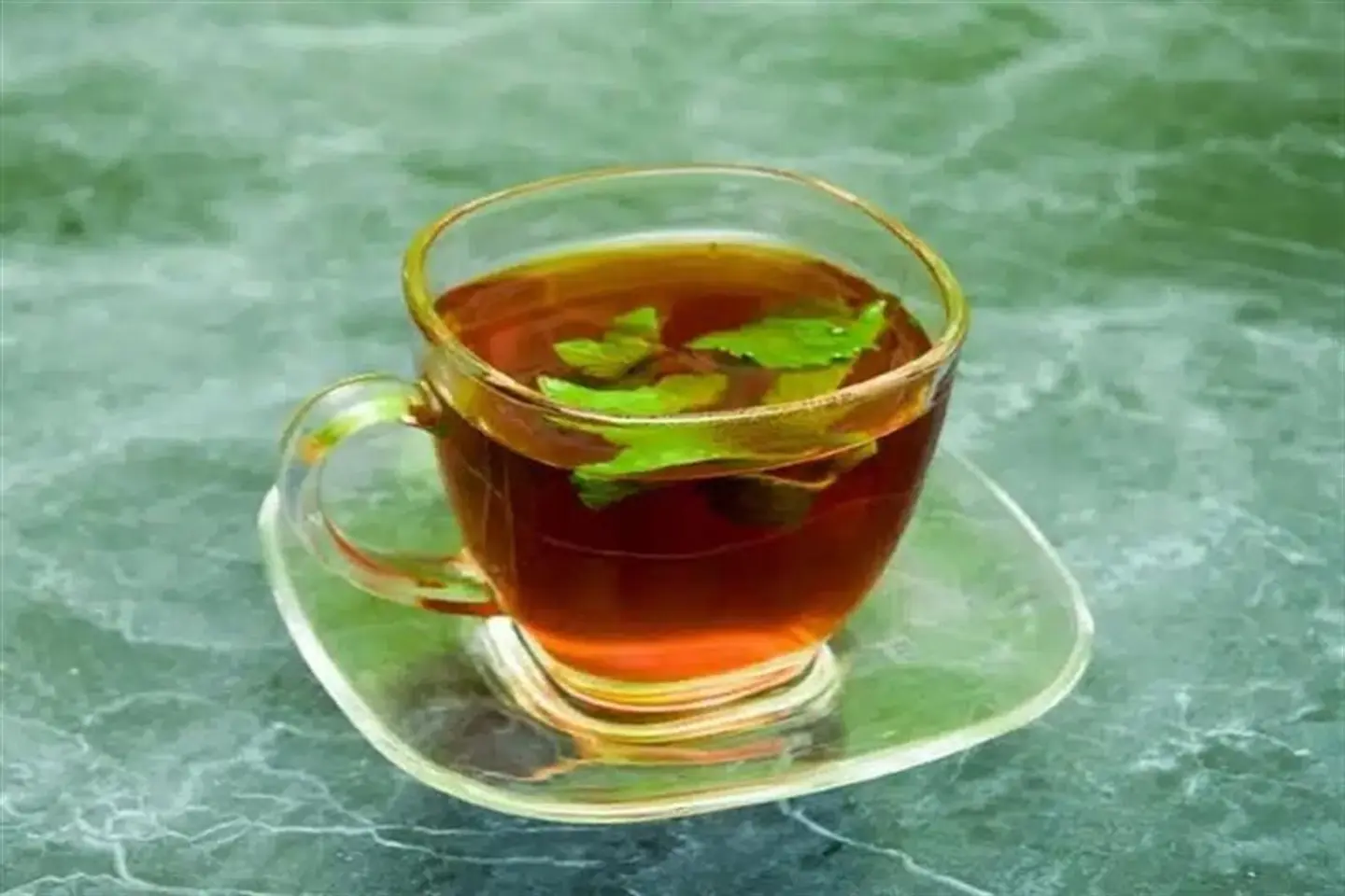 شاهي كوب