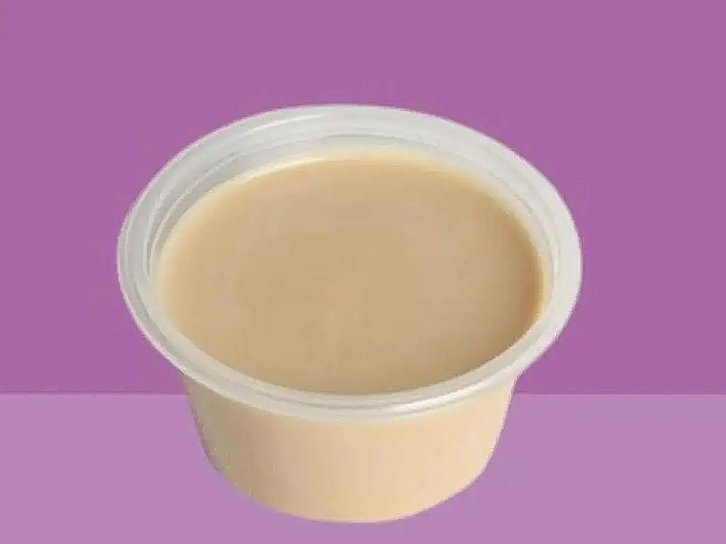 صوص كيندر