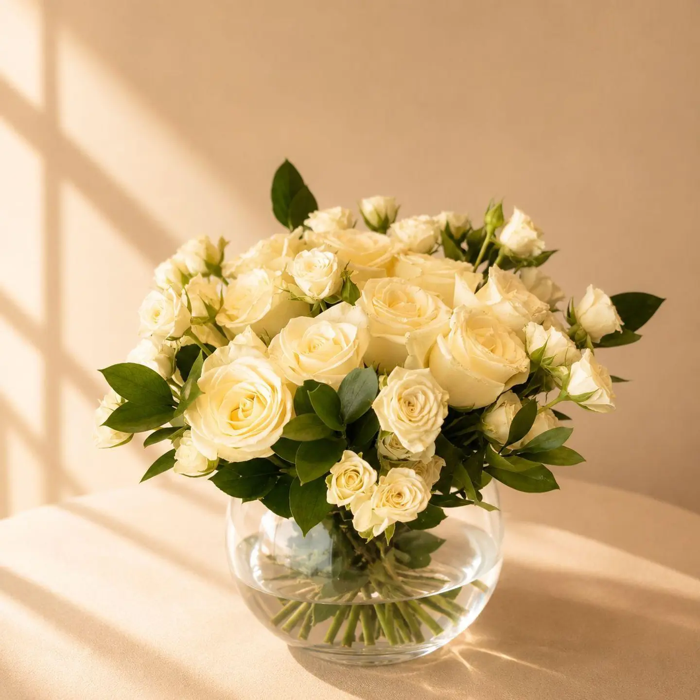 Vase 6