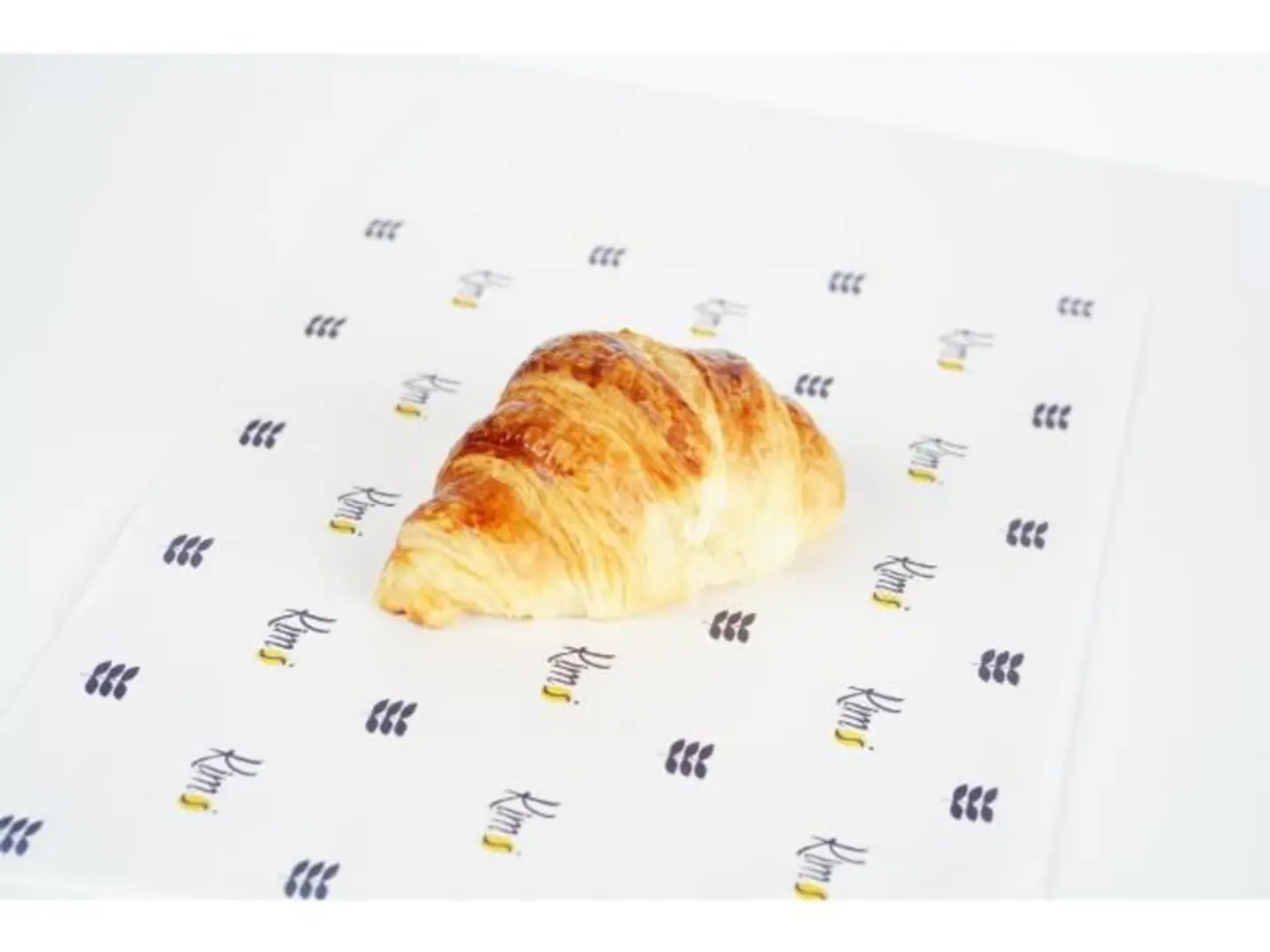 كرواسون جبنة