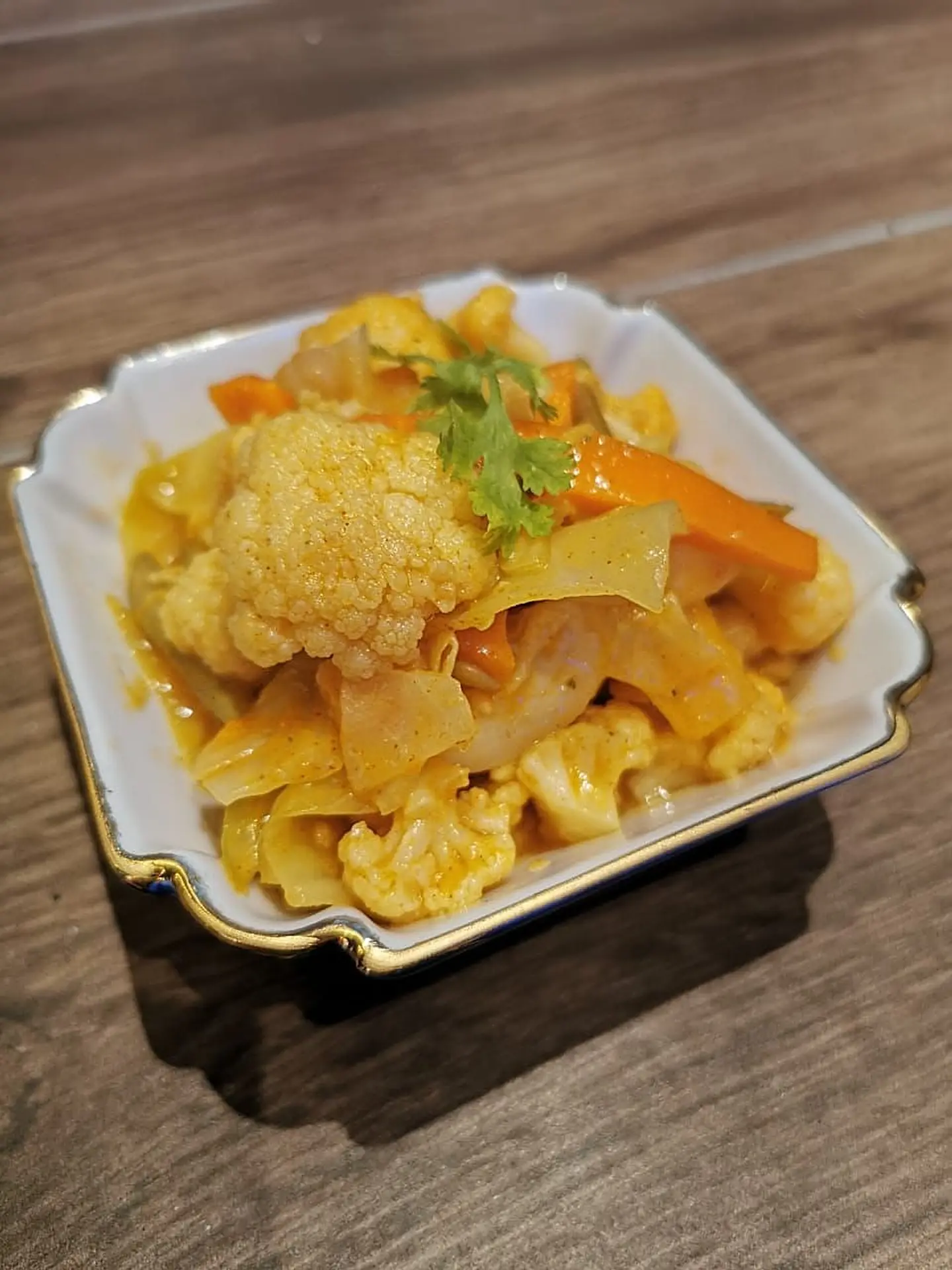 مخلل أوزبكي