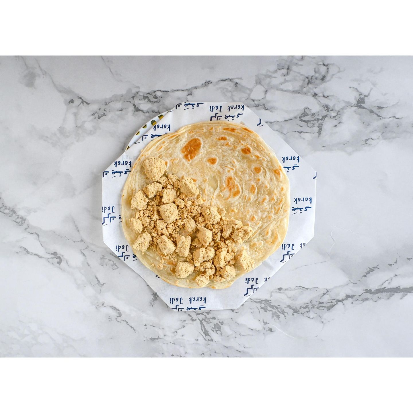 Halva