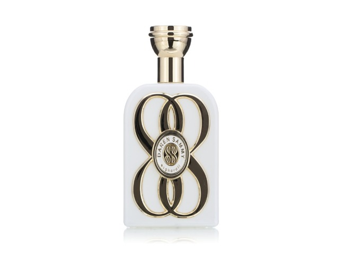 88 Ds Women's Perfume