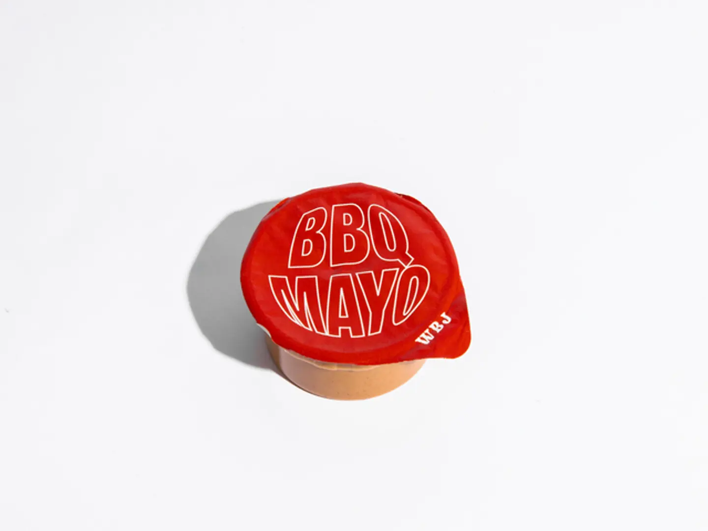 Bbq Sauce