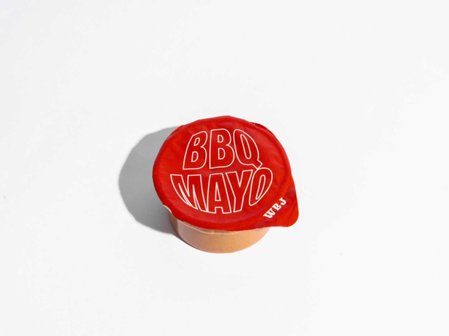 Bbq Sauce