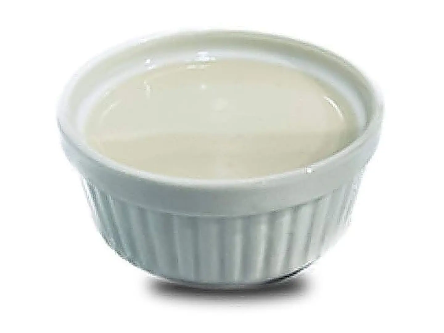 Tahini Sauce