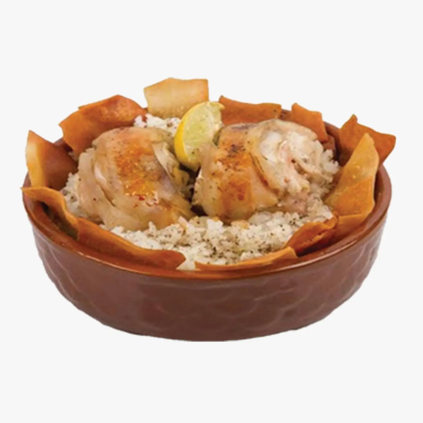 Kaware' Fatteh