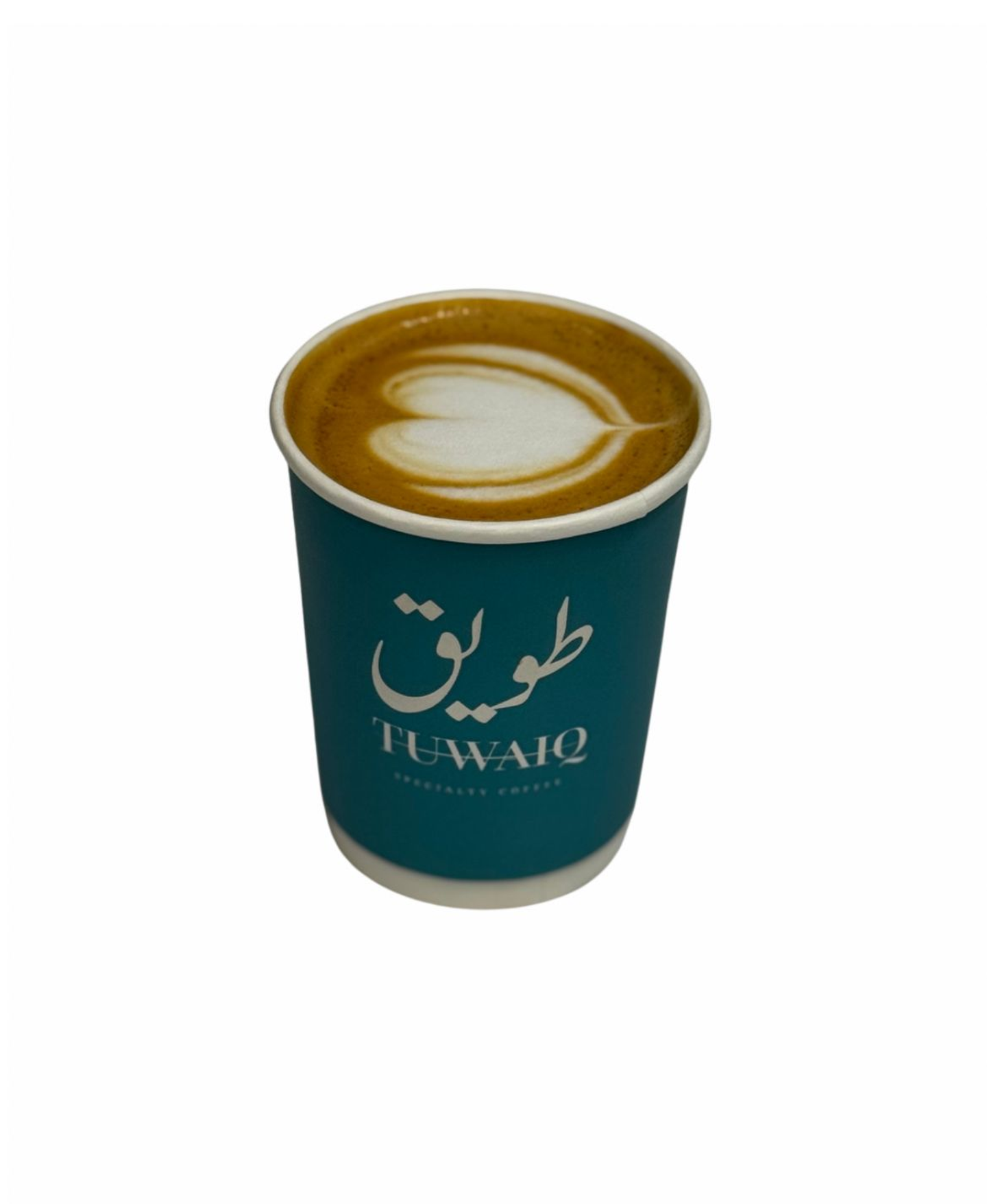 كورتادو