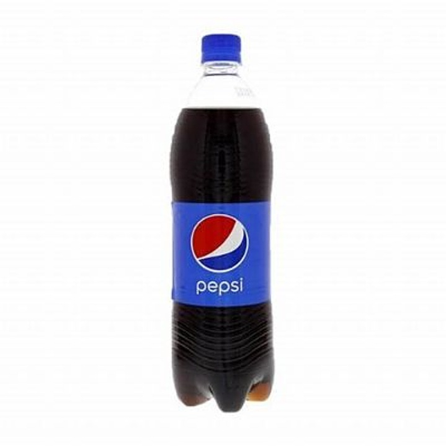 Pepsi Medium Size