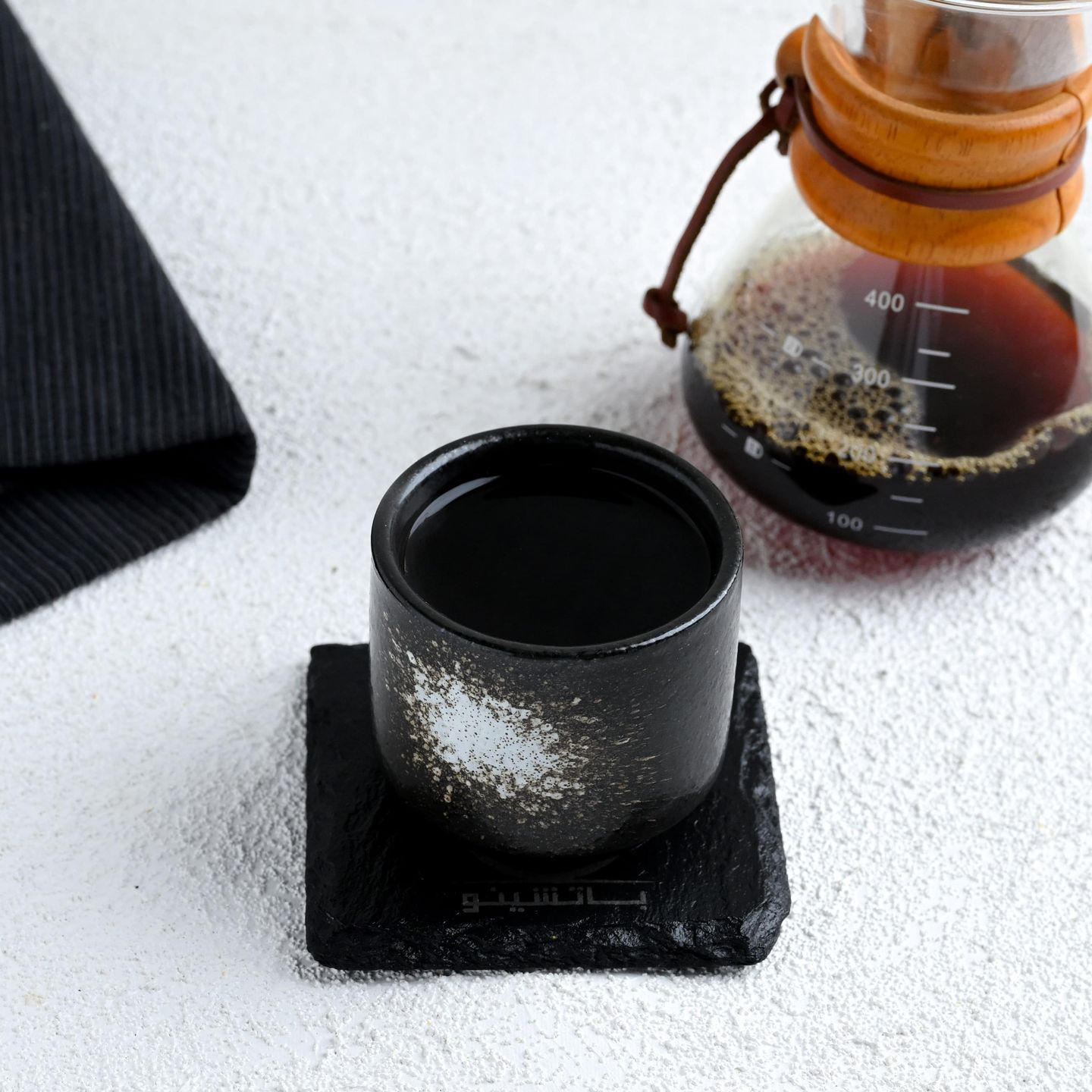Chemex