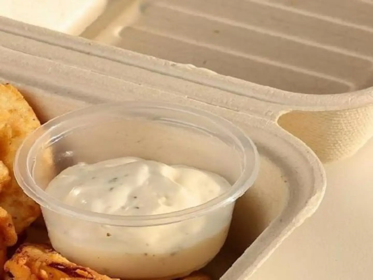 Louisiana Sauce