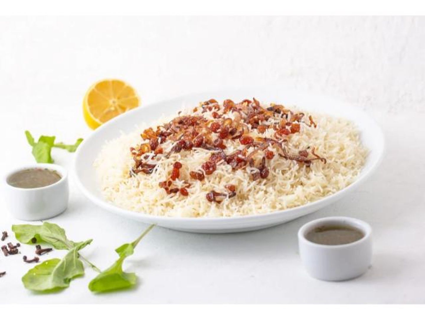 أرز بيشاور