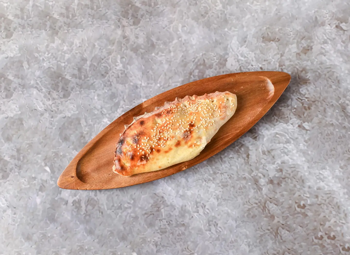 Labneh