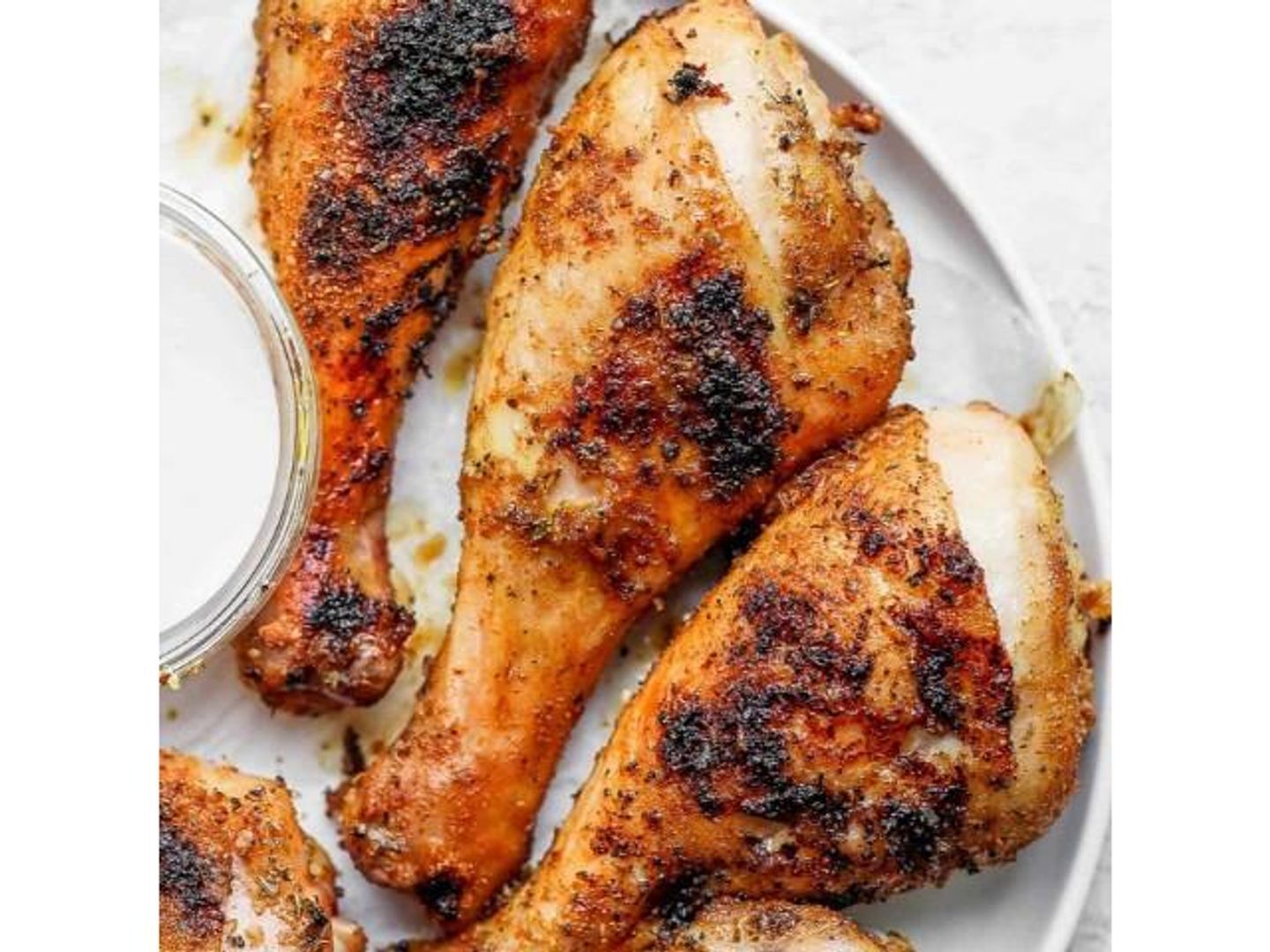 Chicken Drumsticks