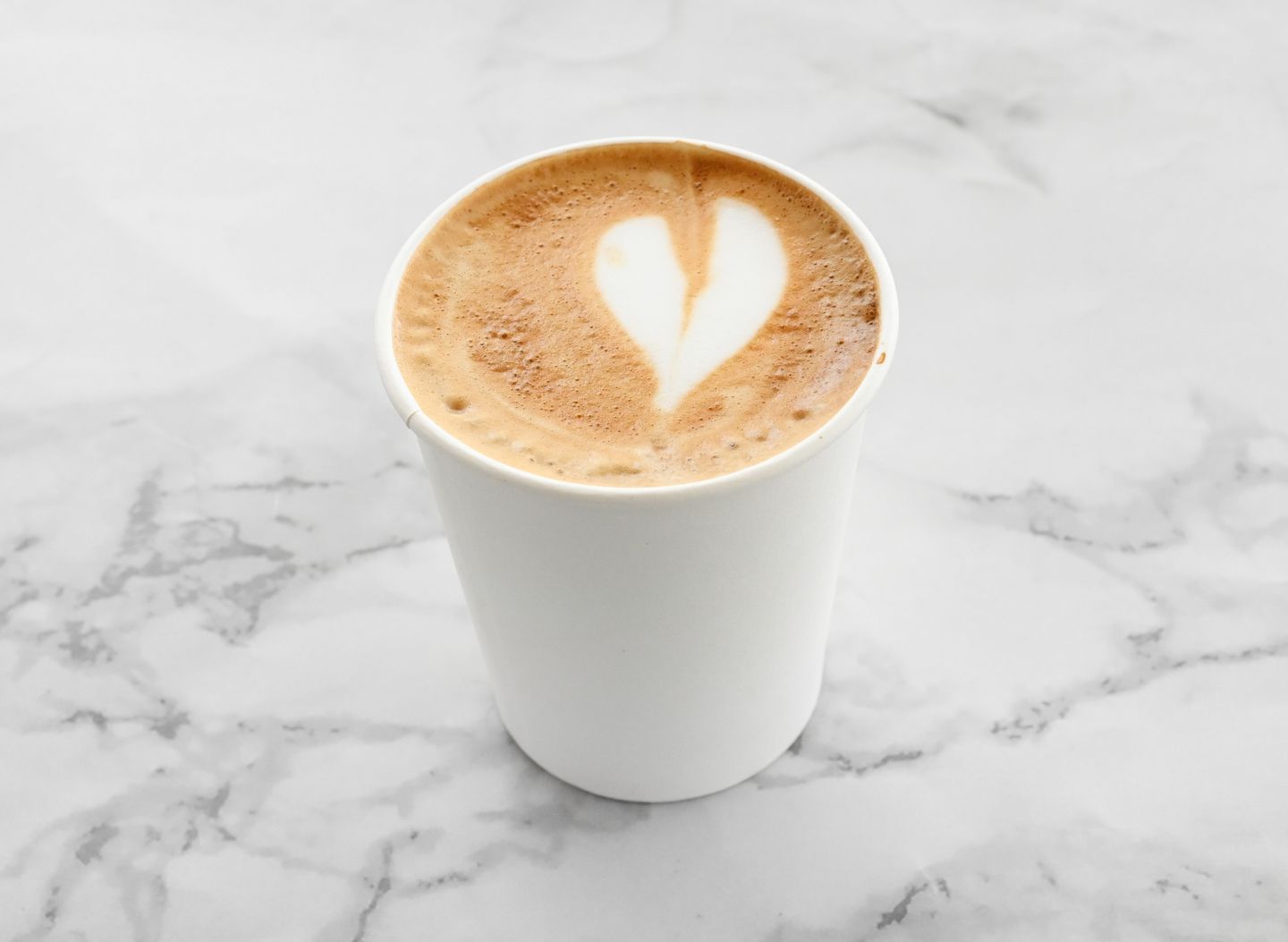Cortado