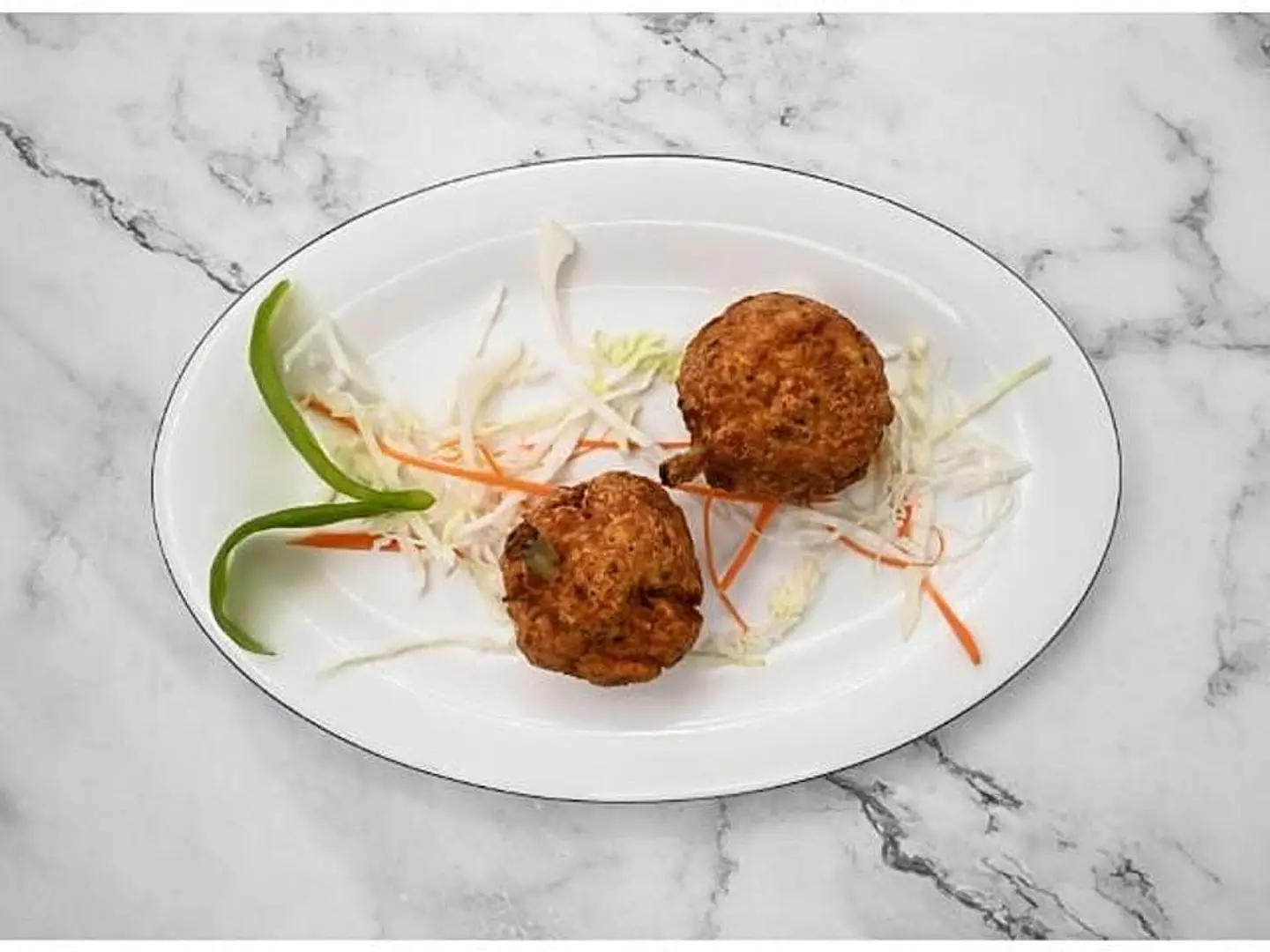 طبل دجاج عصا