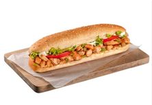 دجاج صامولي
