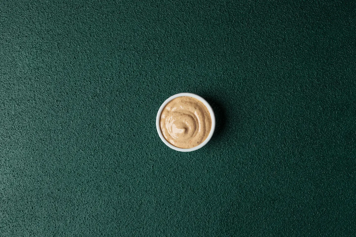 صوص مكسيكي