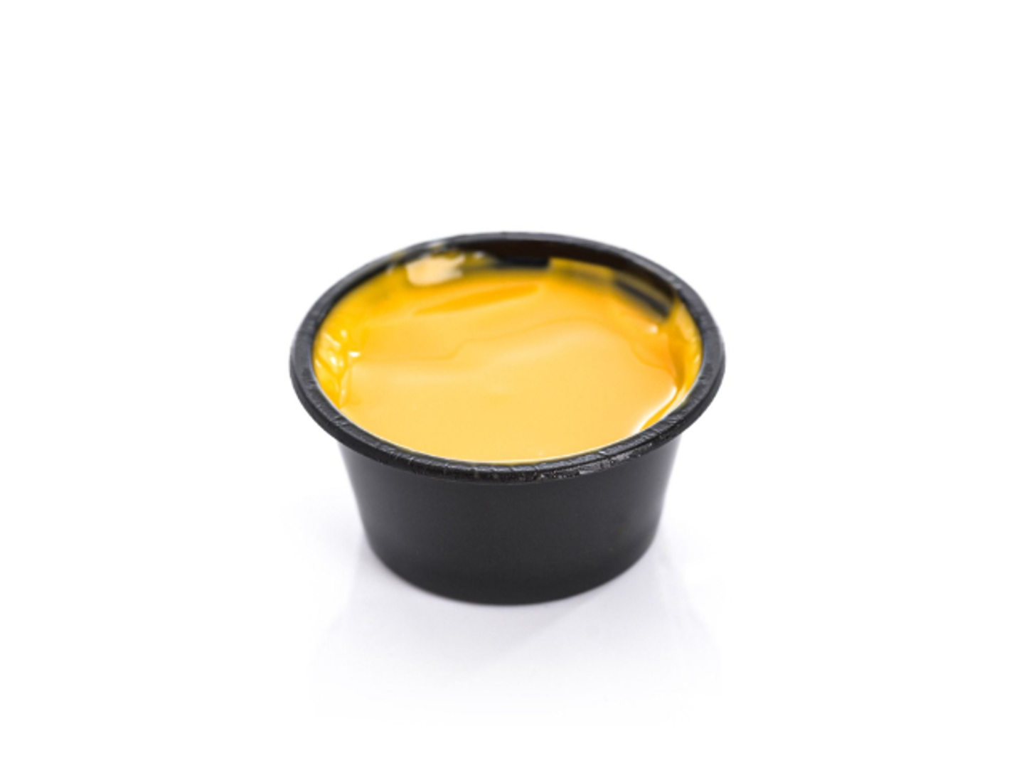 Cheese Sauce