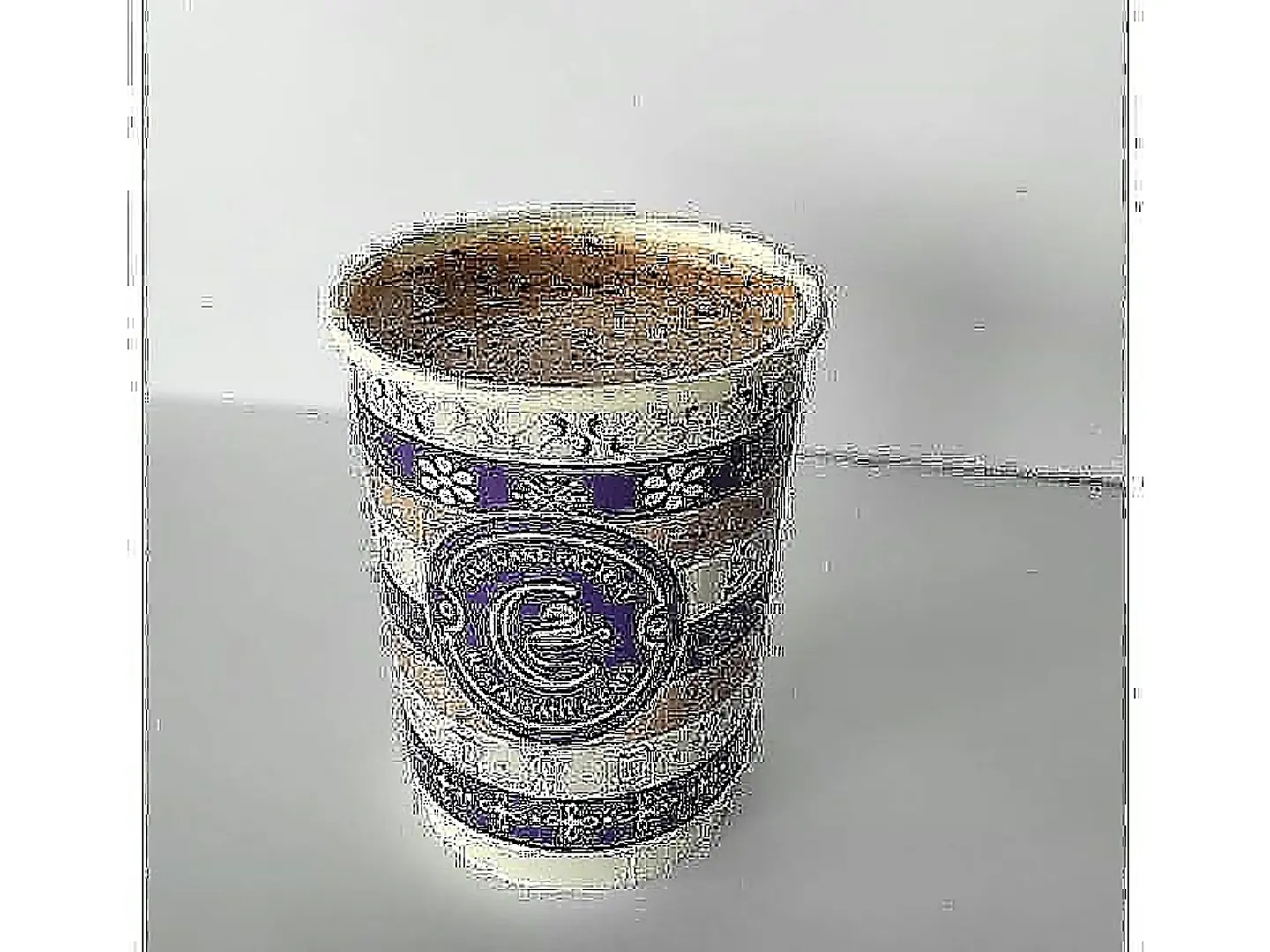 شوكولاته ساخنة