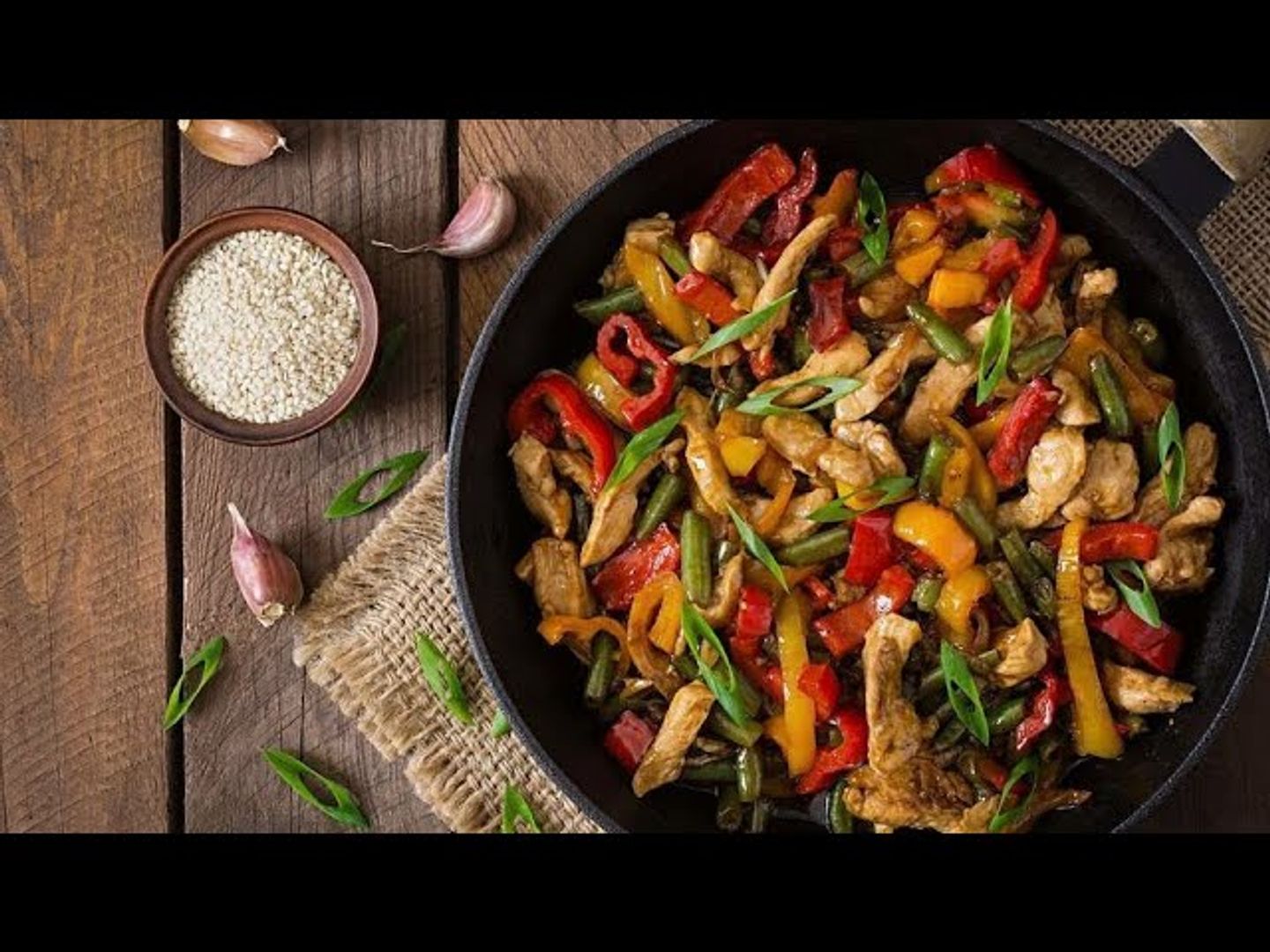 Mexican Chicken Cheese