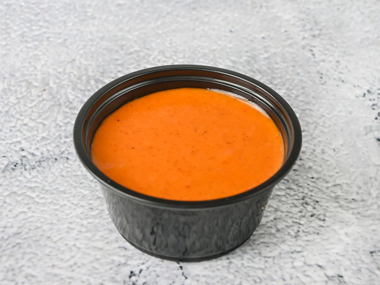Narange Sauce