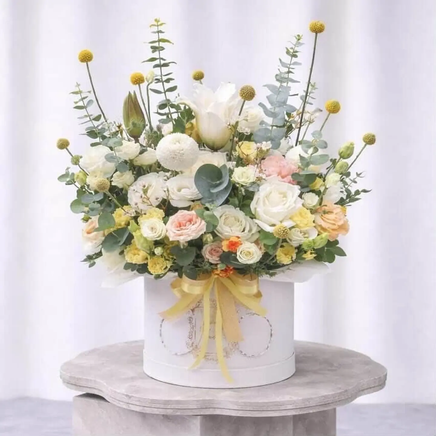 بيور باستيل