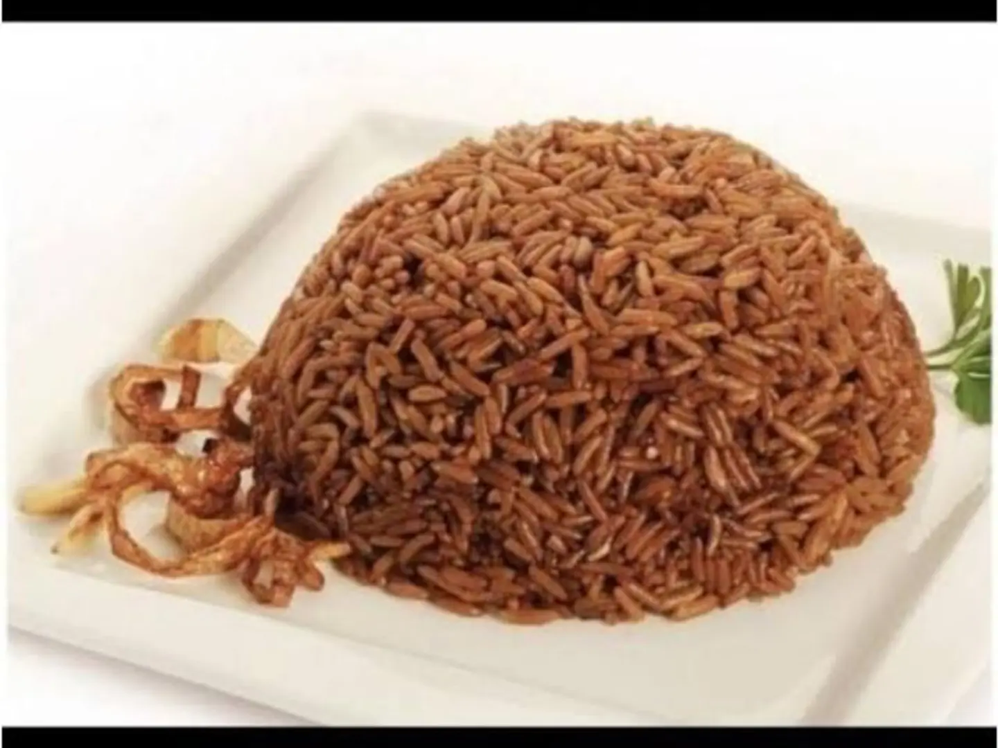 صيادية بسمتي